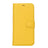 Magic iPhone 14 Pro Detachable Leather Wallet Case Mizuri Leather