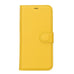 Magic iPhone 14 Pro Max Detachable Leather Wallet Case Mizuri Leather