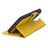 Magic iPhone 14 Pro Max Detachable Leather Wallet Case Mizuri Leather