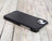 Ultimate Jacket iPhone 14 Pro Leather Case Mizuri Leather