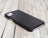 Ultimate Jacket iPhone 14 Pro Leather Case Mizuri Leather