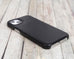 Ultimate Jacket iPhone 14 Pro Leather Case Mizuri Leather