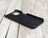 Ultimate Jacket iPhone 14 Pro Leather Case Mizuri Leather