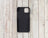 Ultimate Jacket iPhone 14 Pro Leather Case Mizuri Leather