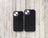 Ultimate Jacket iPhone 14 Pro Leather Case Mizuri Leather