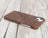 Ultimate Jacket iPhone 14 Pro Leather Case Mizuri Leather