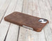 Ultimate Jacket iPhone 14 Pro Leather Case Mizuri Leather