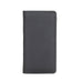 Calvina Leather Wallet Mizuri Leather