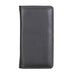 Calvina Leather Wallet Mizuri Leather
