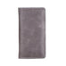 Calvina Leather Wallet Mizuri Leather