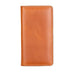 Calvina Leather Wallet Mizuri Leather