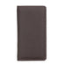 Calvina Leather Wallet Mizuri Leather