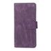 Coppet Leather Wallet - LuggageDesigners