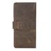Coppet Leather Wallet - LuggageDesigners