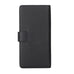 Coppet Leather Wallet - LuggageDesigners