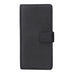Coppet Leather Wallet - LuggageDesigners