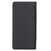 Evra Leather Universal Wallet Mizuri Leather