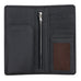 Evra Leather Universal Wallet Mizuri Leather