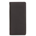 Evra Leather Universal Wallet Mizuri Leather