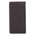 Evra Leather Universal Wallet Mizuri Leather