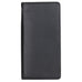 Evra Leather Universal Wallet Mizuri Leather
