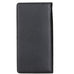 Evra Leather Universal Wallet Mizuri Leather