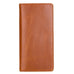 Evra Leather Universal Wallet Mizuri Leather