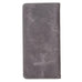 Evra Leather Universal Wallet Mizuri Leather