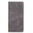Evra Leather Universal Wallet Mizuri Leather