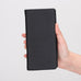 Evra Leather Universal Wallet Mizuri Leather