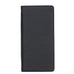 Evra Leather Universal Wallet Mizuri Leather
