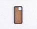 Magic Google Pixel 4 XL Detachable Leather Wallet Case Mizuri Leather
