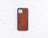 Magic Google Pixel 4 XL Detachable Leather Wallet Case Mizuri Leather