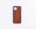Magic Google Pixel 4 XL Detachable Leather Wallet Case Mizuri Leather