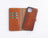 Magic Google Pixel 4 XL Detachable Leather Wallet Case Mizuri Leather