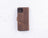 Magic Google Pixel 4 XL Detachable Leather Wallet Case Mizuri Leather