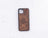 Magic Google Pixel 4 XL Detachable Leather Wallet Case Mizuri Leather