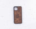 Magic Google Pixel 4 XL Detachable Leather Wallet Case Mizuri Leather
