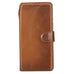 Magic Google Pixel 6 Pro Detachable Leather Wallet Case - LuggageDesigners