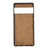Magic Google Pixel 6 Pro Detachable Leather Wallet Case - LuggageDesigners