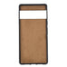 Magic Google Pixel 6 Detachable Leather Wallet Case Mizuri Leather