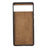 Magic Google Pixel 6 Pro Detachable Leather Wallet Case - LuggageDesigners