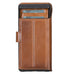 Magic Google Pixel 6 Detachable Leather Wallet Case Mizuri Leather