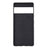 Magic Google Pixel 6 Pro Detachable Leather Wallet Case - LuggageDesigners