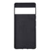 Magic Google Pixel 6 Pro Detachable Leather Wallet Case - LuggageDesigners