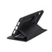 Magic Google Pixel 6 Pro Detachable Leather Wallet Case - LuggageDesigners