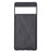 Magic Google Pixel 6 Pro Detachable Leather Wallet Case - LuggageDesigners