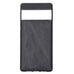 Magic Google Pixel 6 Detachable Leather Wallet Case Mizuri Leather