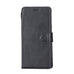 Magic Google Pixel 6 Pro Detachable Leather Wallet Case - LuggageDesigners