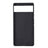 Magic Google Pixel 6 Detachable Leather Wallet Case Mizuri Leather